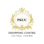PKUC Shopping Centre